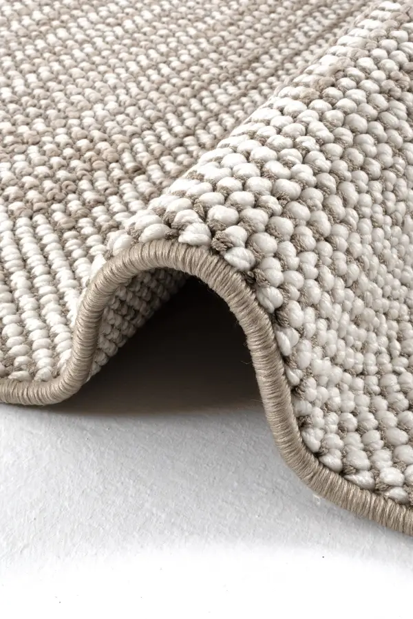 Dekorenti Halı Piana 1115 Bej