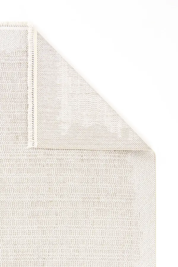 Dekorenti Halı Piana 1115 Bej