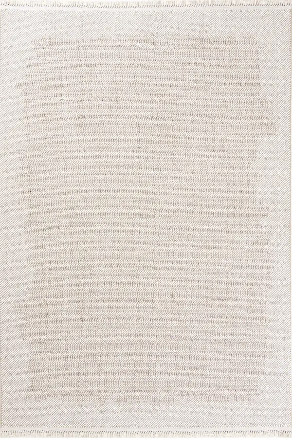 Dekorenti Halı Piana 1115 Bej