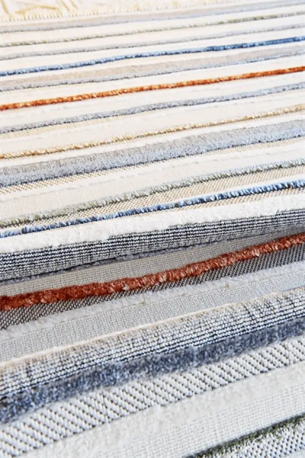 Dekorenti Halı Polo 7803 Multi