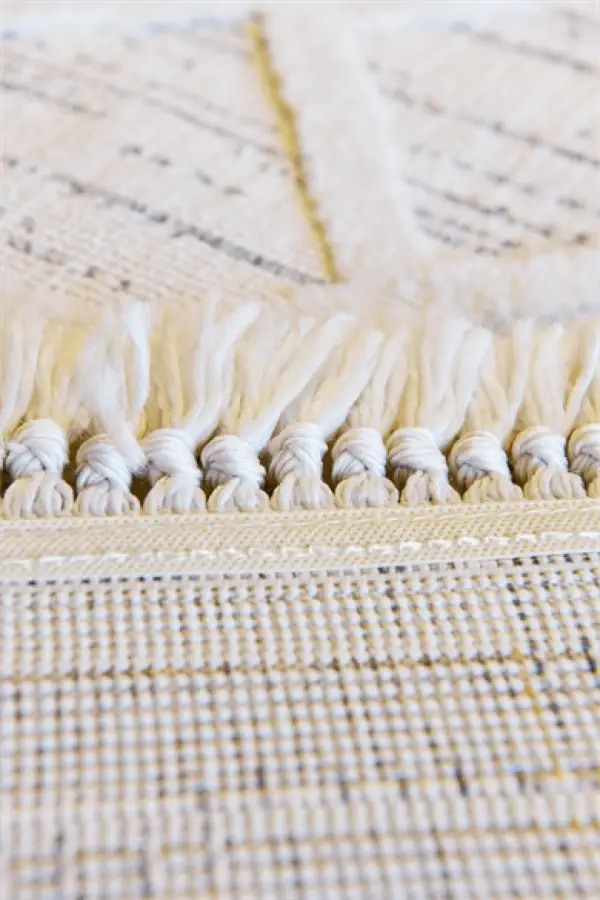 Dekorenti Halı Polo 7804 Multi