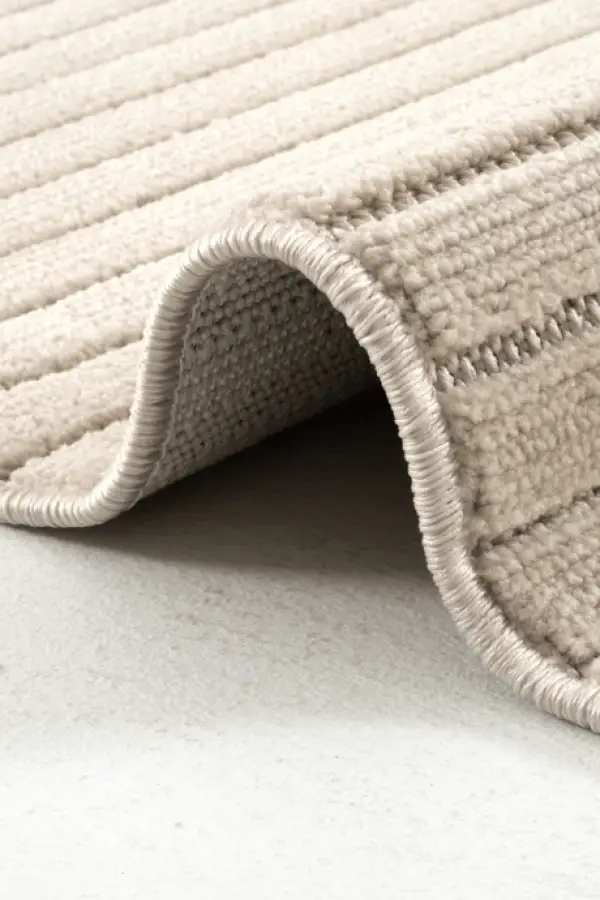 Dekorenti Halı Prag 9216 Bej