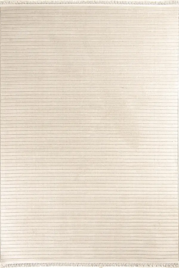 Dekorenti Halı Prag 9216 Bej