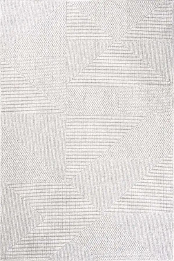 Dekorenti Halı Sahra 9908 Krem