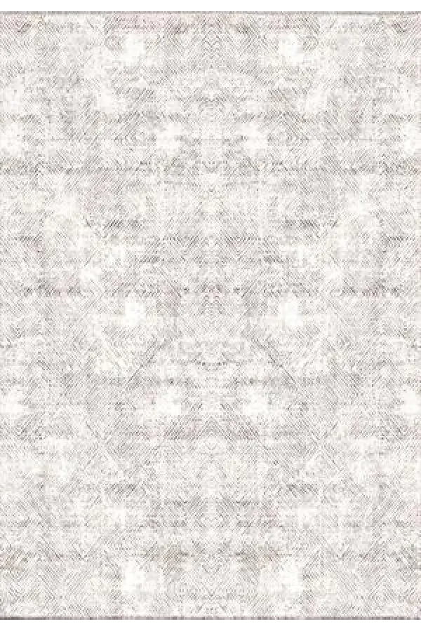 Dekorenti Halı Sateen 6404 Gri