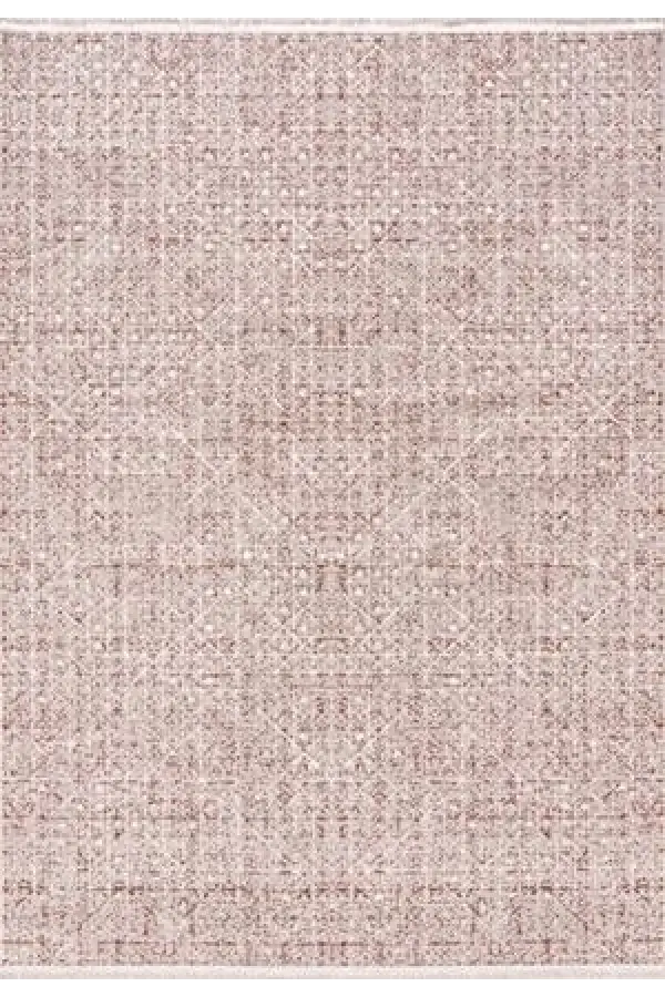 Dekorenti Halı Sateen 6411 Taba