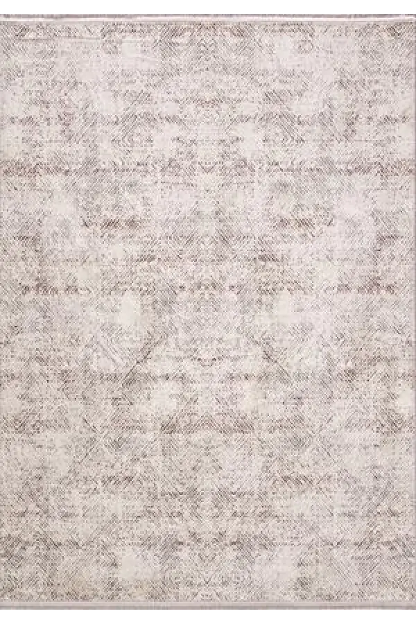 Dekorenti Halı Sateen 6412 Taba