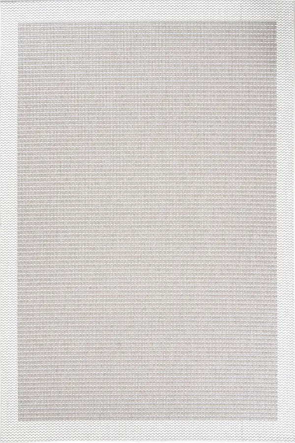 Dekorenti Halı Sisal Lora 3211 Bej