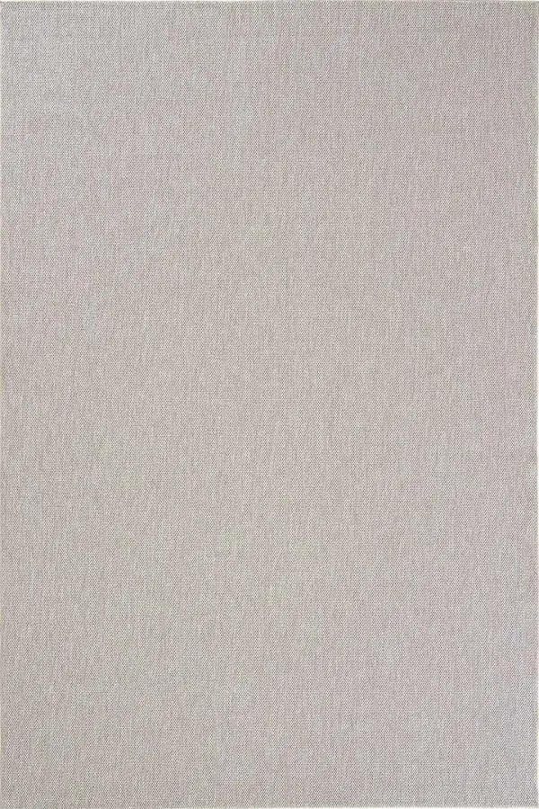 Dekorenti Halı Sisal Lora 3214 Bej