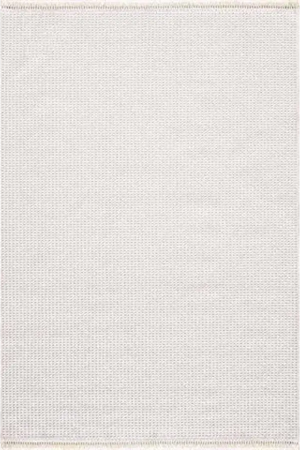 Dekorenti Halı Vega 1451 Krem