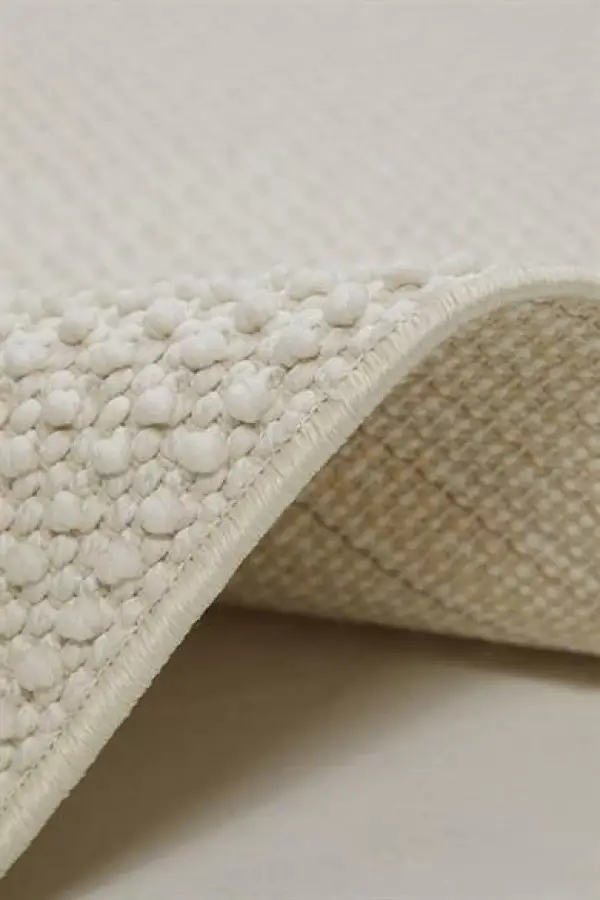 Dekorenti Halı Vega 1451 Krem