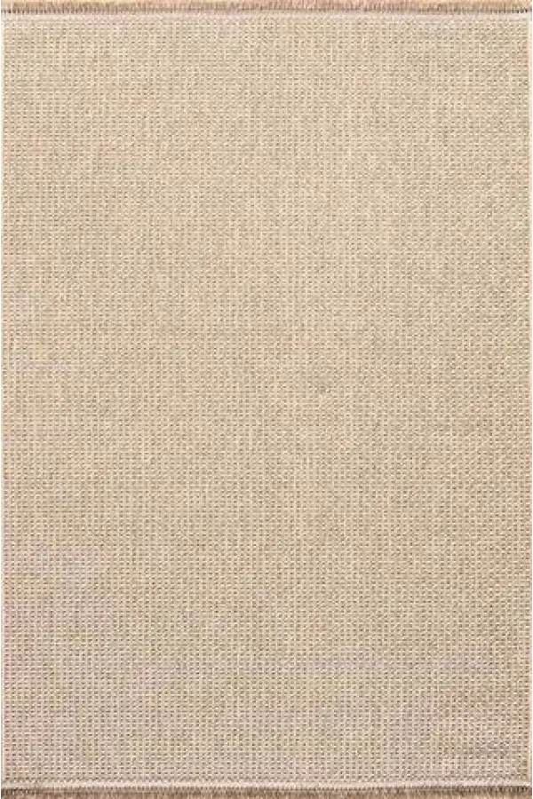 Dekorenti Halı Vega 1452 Vizon