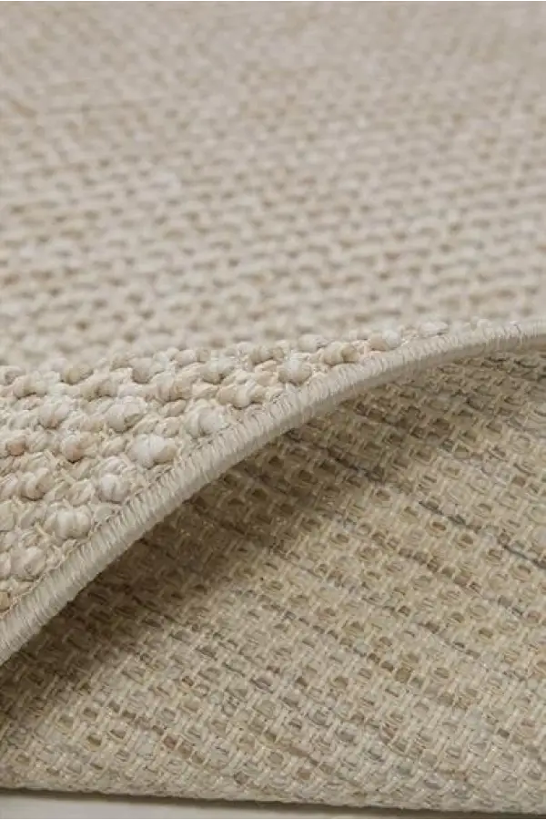 Dekorenti Halı Vega 1452 Vizon