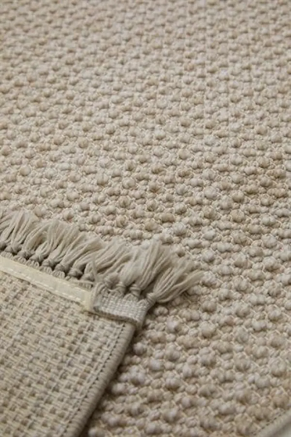 Dekorenti Halı Vega 1452 Vizon