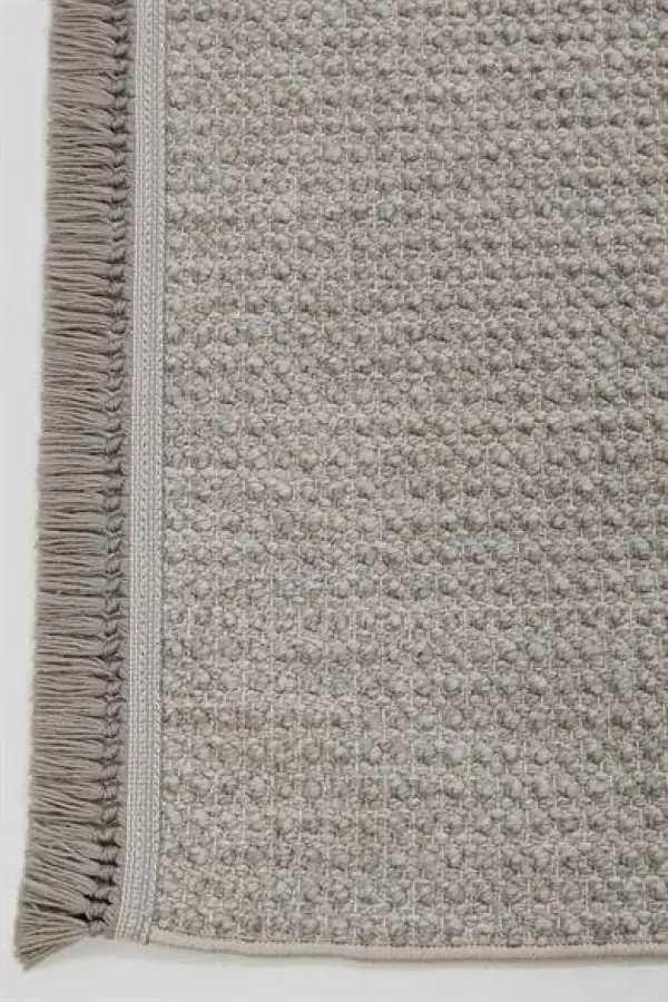 Dekorenti Halı Vega 1453 Gri