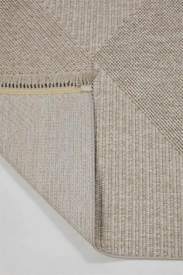 Dekorenti Halı Vega 1455 Vizon