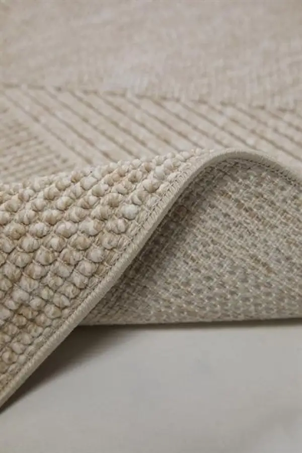 Dekorenti Halı Vega 1455 Vizon