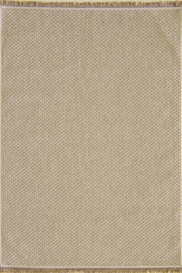 Dekorenti Halı Vega 1462 Vizon