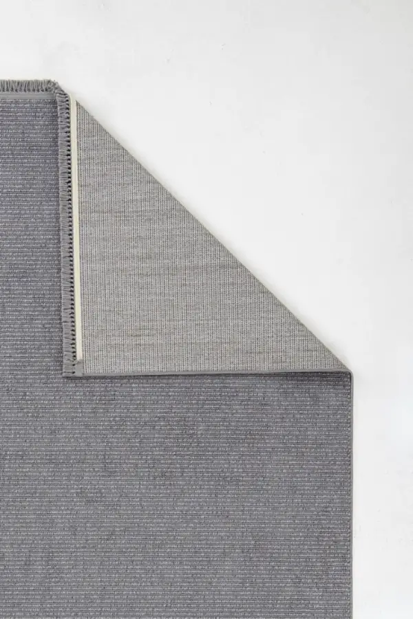 Dekorenti Halı  Piana 1102 Gri