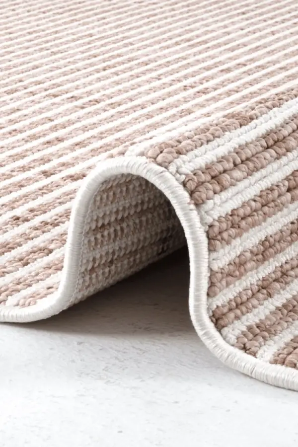 Dekorenti Halı  Piana 1103 Taba