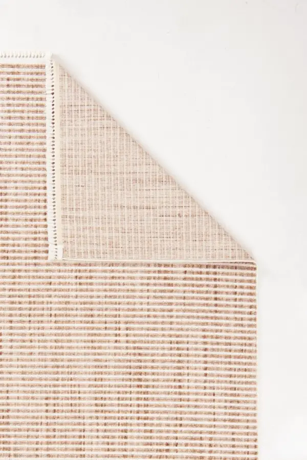 Dekorenti Halı  Piana 1103 Taba