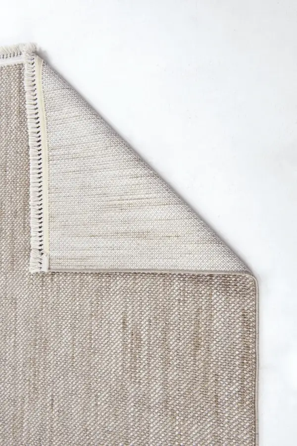 Dekorenti Halı  Piana 1104 Bej