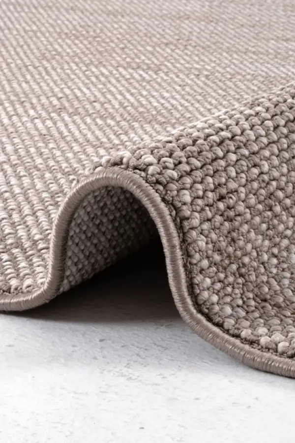 Dekorenti Halı  Piana 1104 Bej