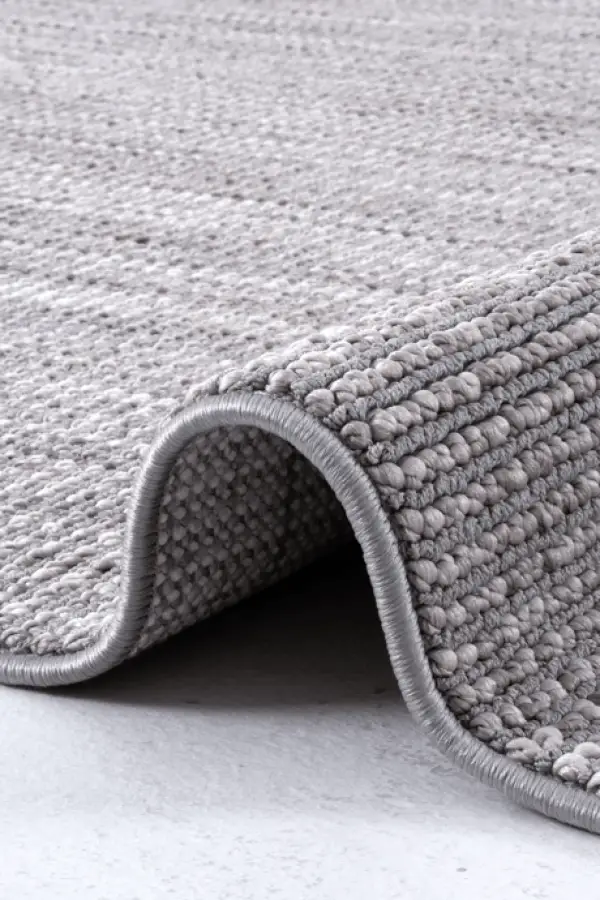 Dekorenti Halı  Piana 1105 Gri