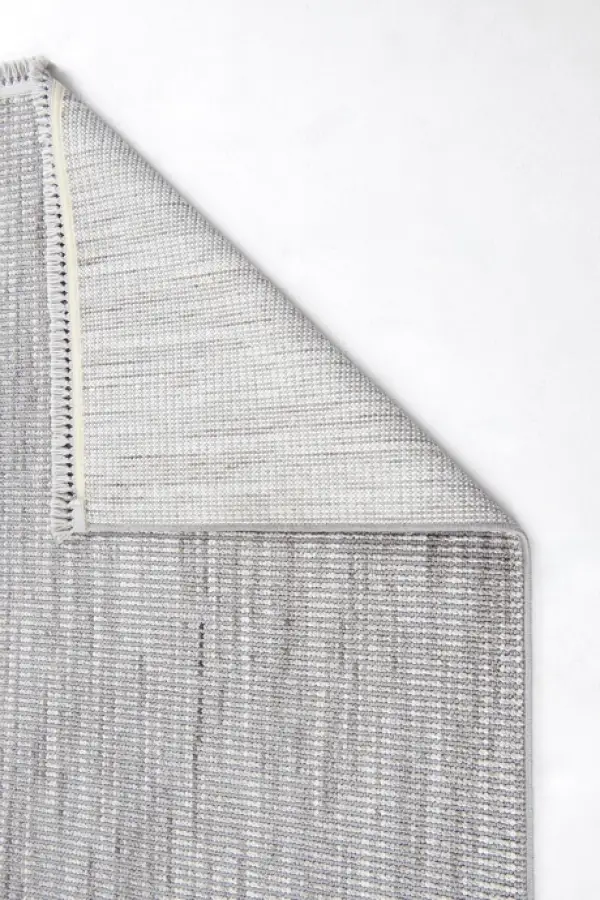 Dekorenti Halı  Piana 1105 Gri