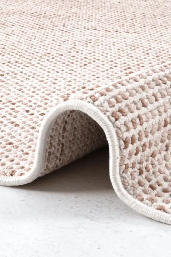 Dekorenti Halı  Piana 1107 Taba