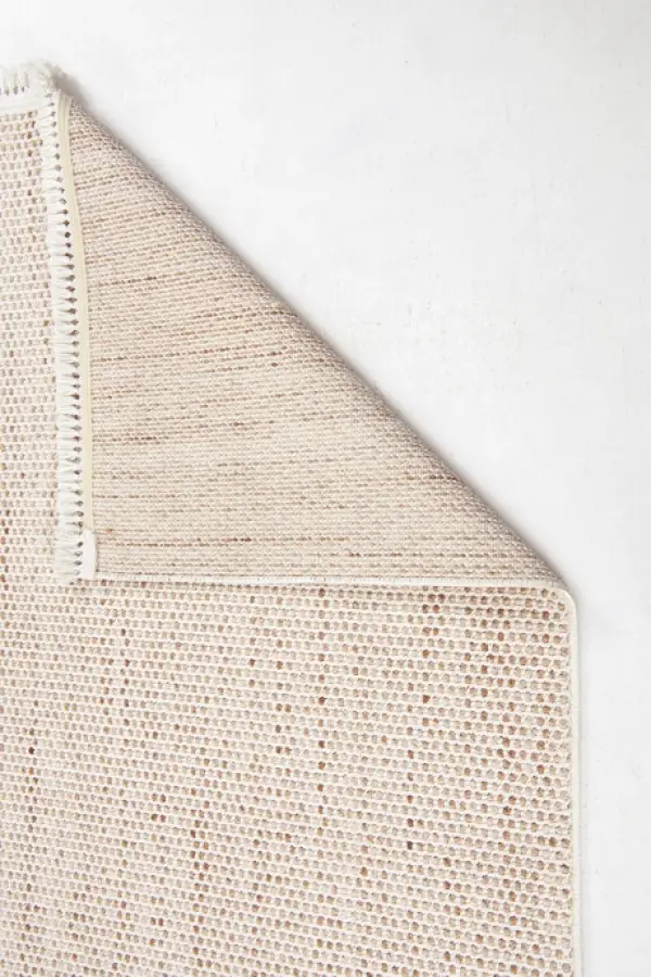 Dekorenti Halı  Piana 1107 Taba