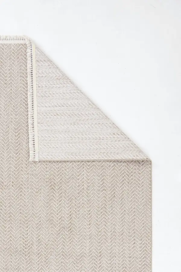 Dekorenti Halı  Piana 1108 Bej