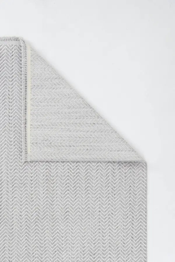 Dekorenti Halı  Piana 1109 Gri