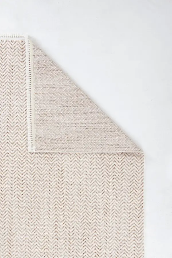 Dekorenti Halı  Piana 1110 Taba