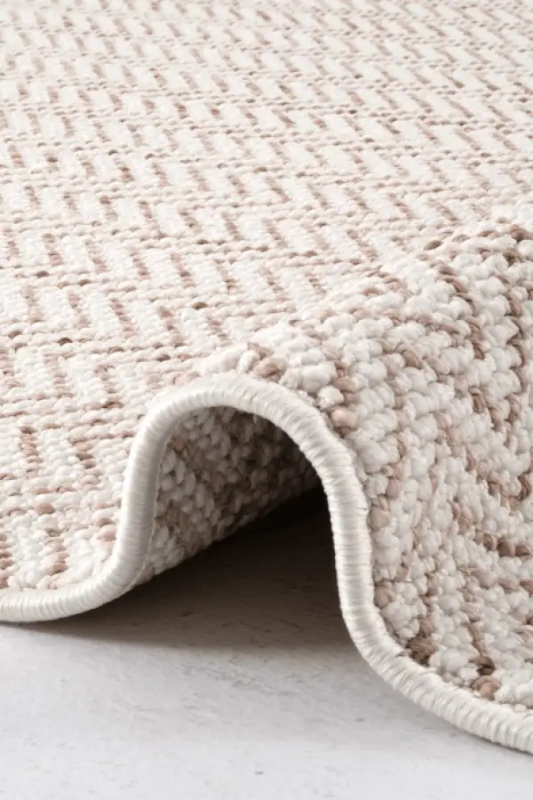 Dekorenti Halı  Piana 1110 Taba