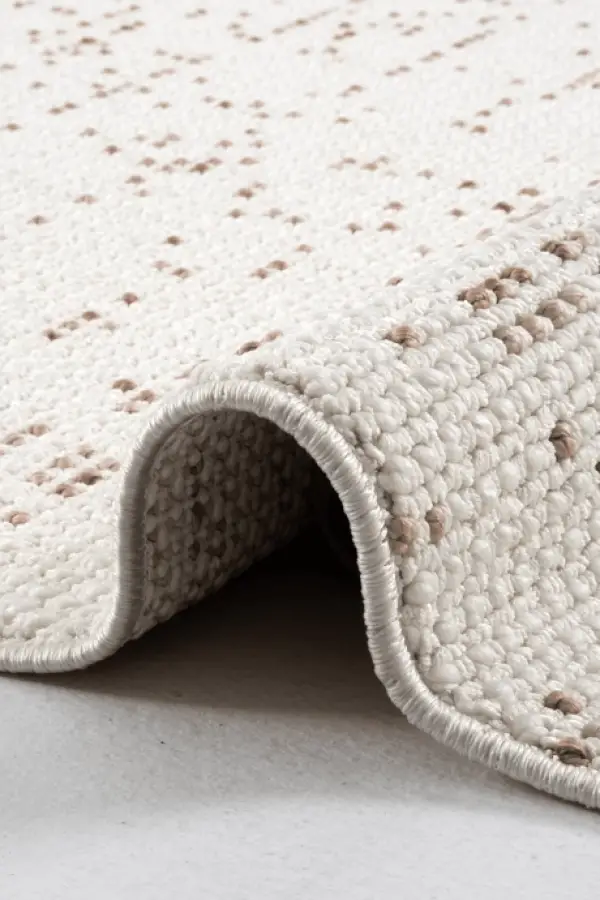 Dekorenti Halı Piana 1111 Taba