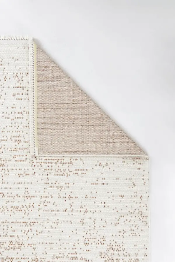 Dekorenti Halı Piana 1111 Taba