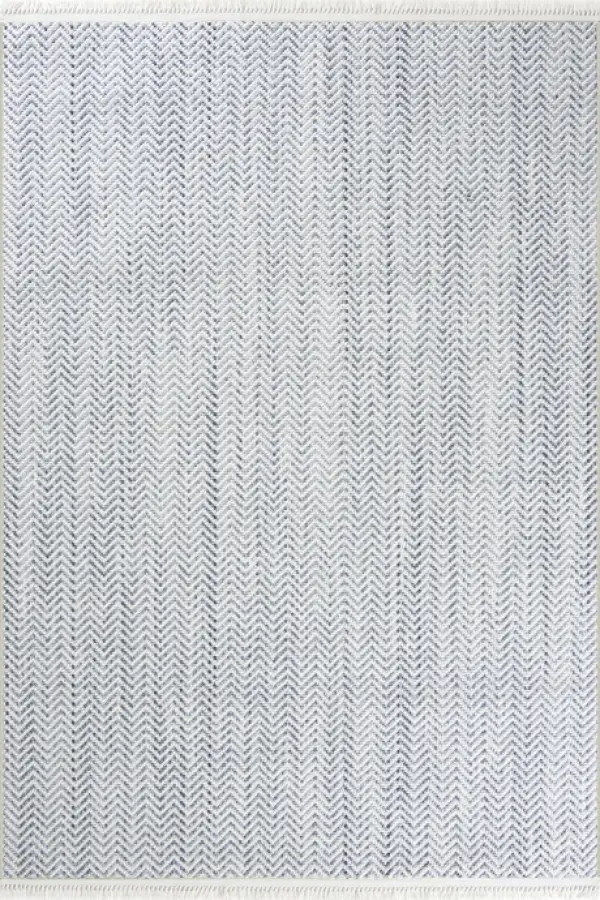 Dekorenti Halı Piana 1113 Mavi