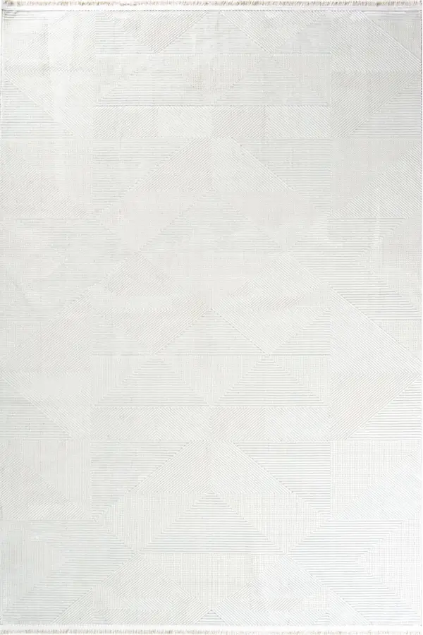 Dekorenti Roma 1305 Beyaz