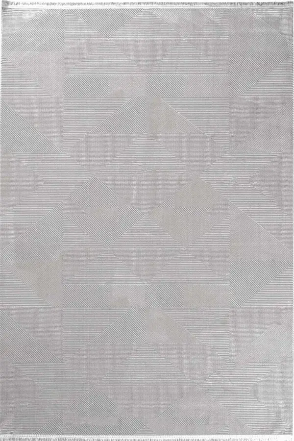 Dekorenti Roma 1306 Gri