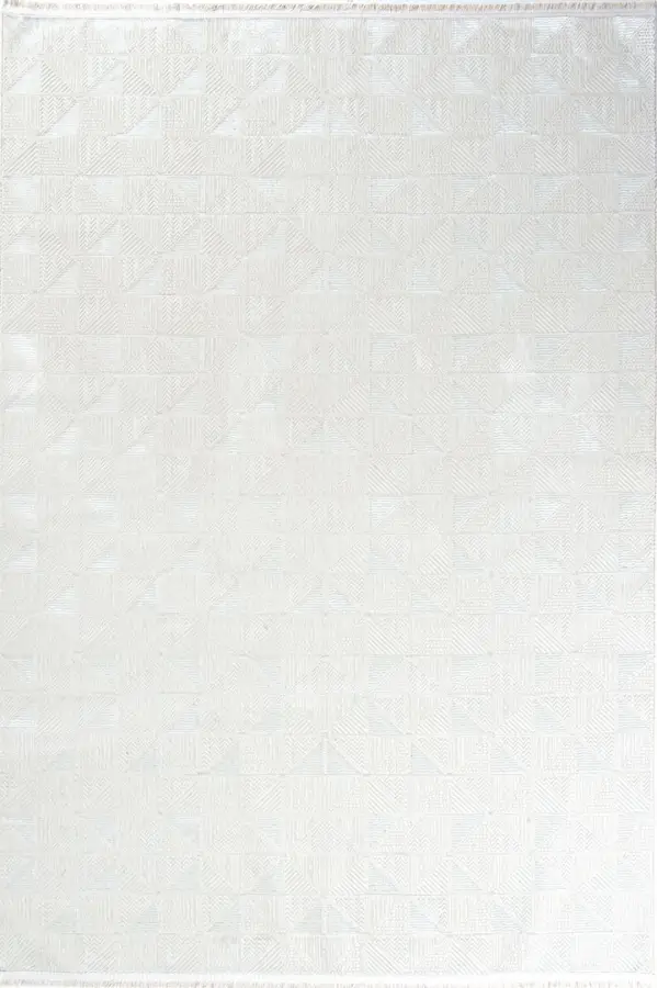 Dekorenti Roma 1307 Beyaz