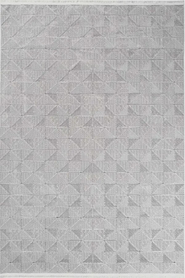 Dekorenti Roma 1308 Gri