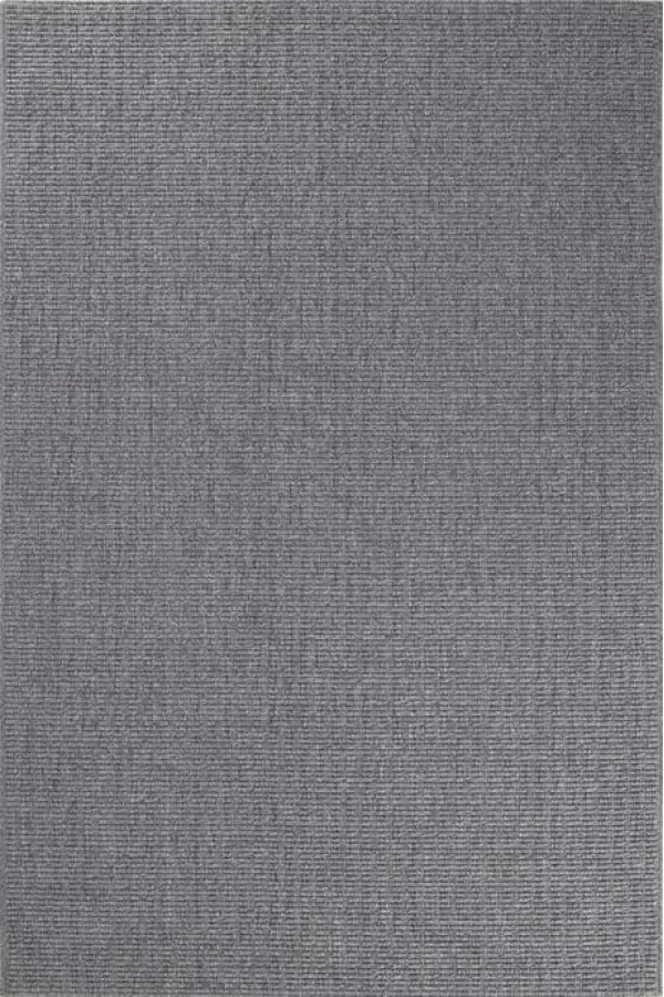 Dekorenti Sahra 9901 Gri