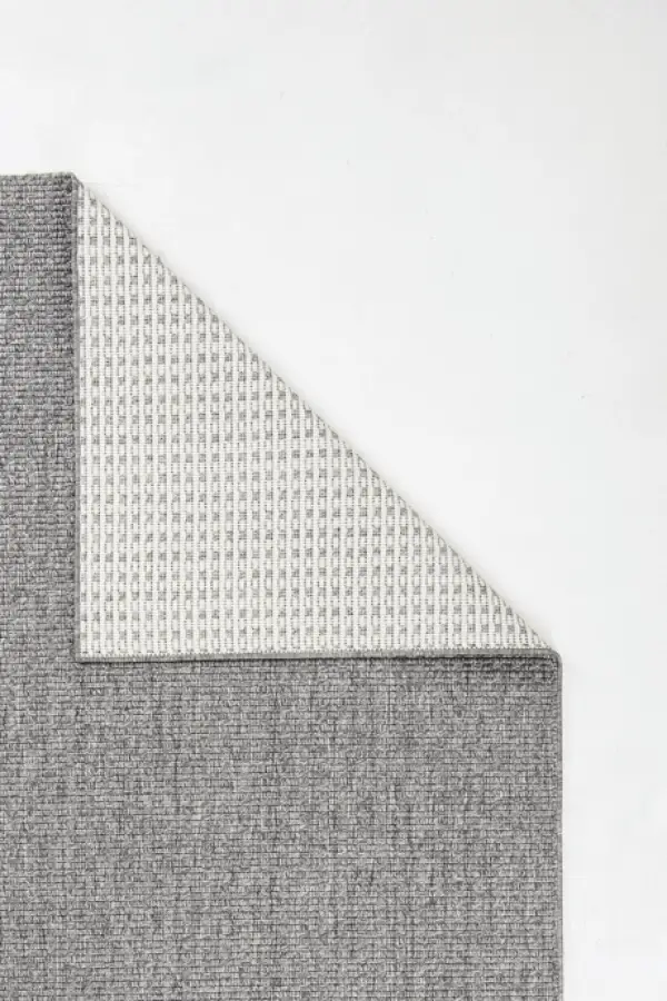 Dekorenti Sahra 9901 Gri