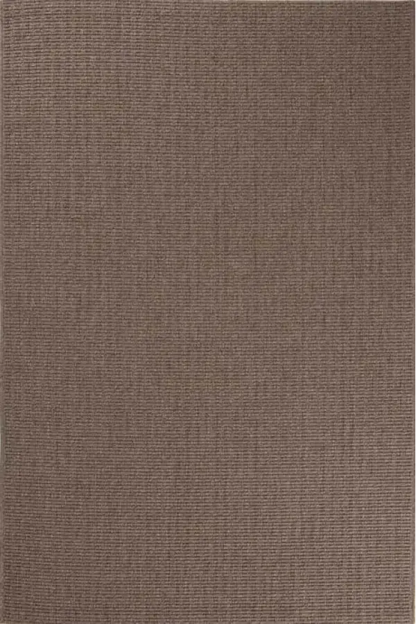 Dekorenti Sahra 9902 Kahve