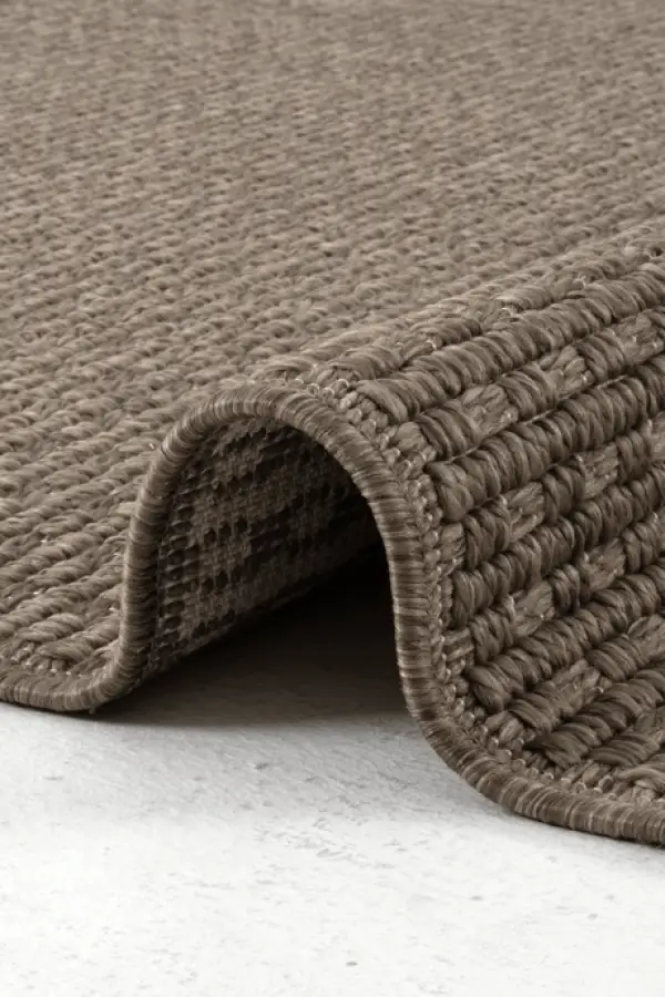 Dekorenti Sahra 9902 Kahve