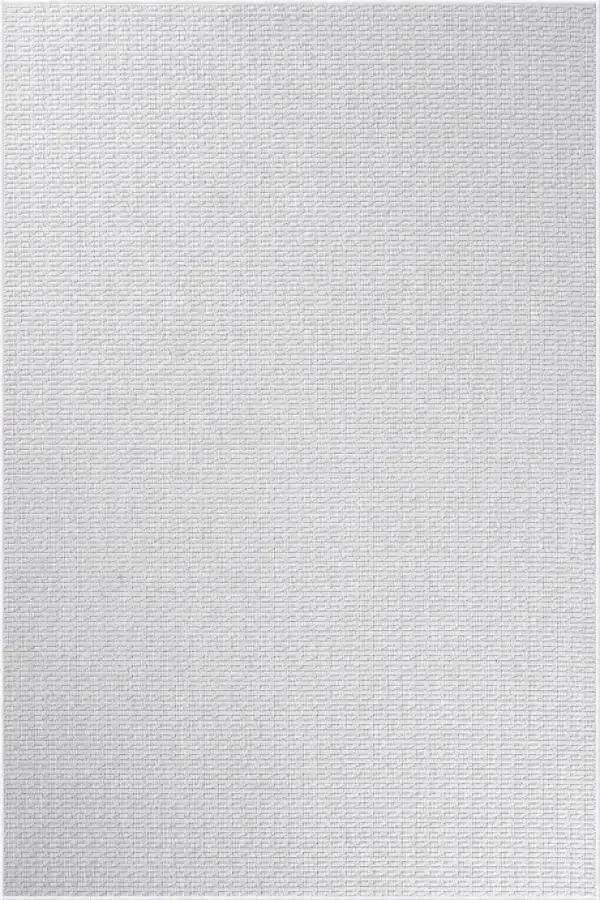 Dekorenti Sahra 9903 Beyaz