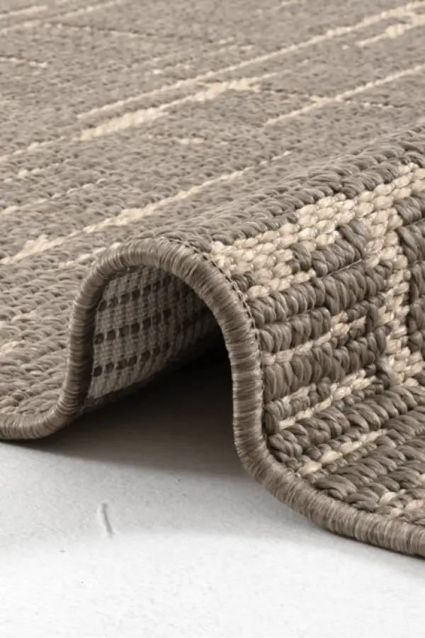 Dekorenti Sahra 9904 Kahve