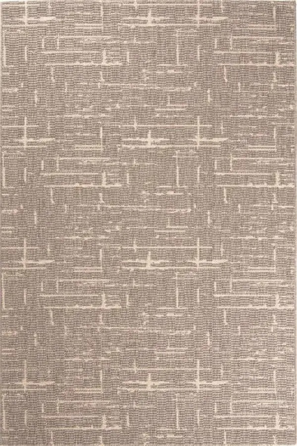 Dekorenti Sahra 9904 Kahve