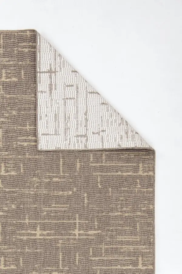 Dekorenti Sahra 9904 Kahve